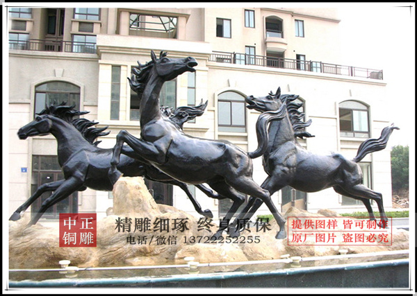 銅馬廠(chǎng)家.jpg