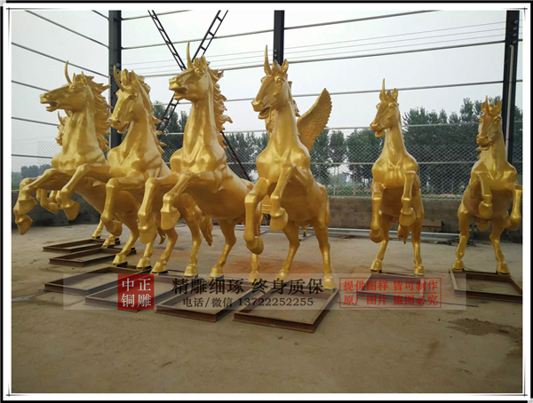 廠(chǎng)家供應銅馬雕塑.jpg