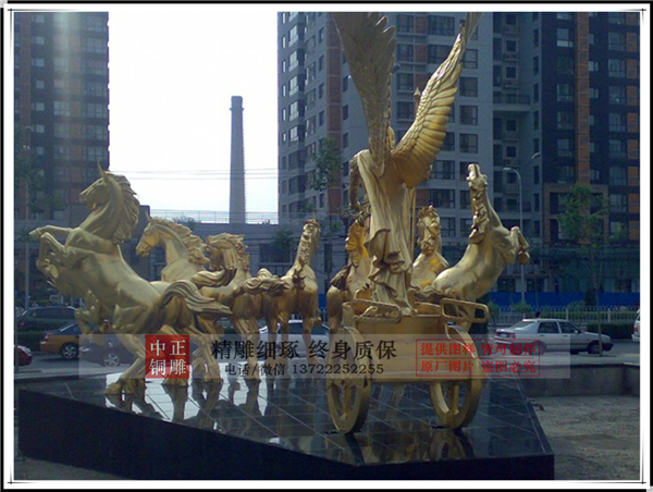 廠(chǎng)家直銷(xiāo)銅馬雕塑.jpg