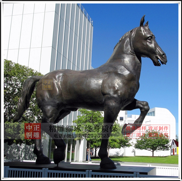 銅雕馬廠(chǎng)家.jpg