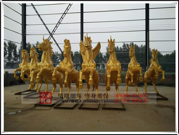 銅馬報價(jià).jpg