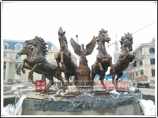 銅馬廠(chǎng)家.jpg