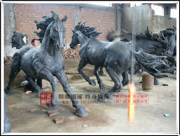 銅馬雕塑廠(chǎng)家.jpg
