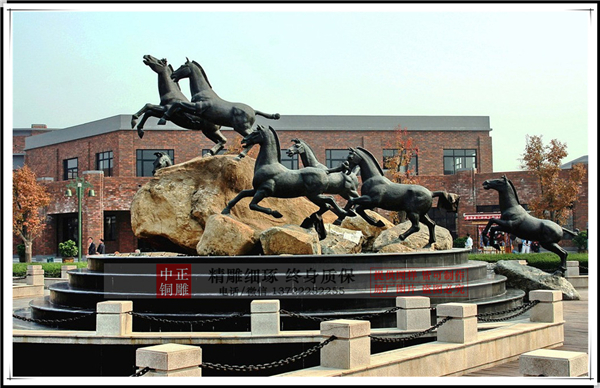 銅馬批發(fā)廠(chǎng)家.jpg