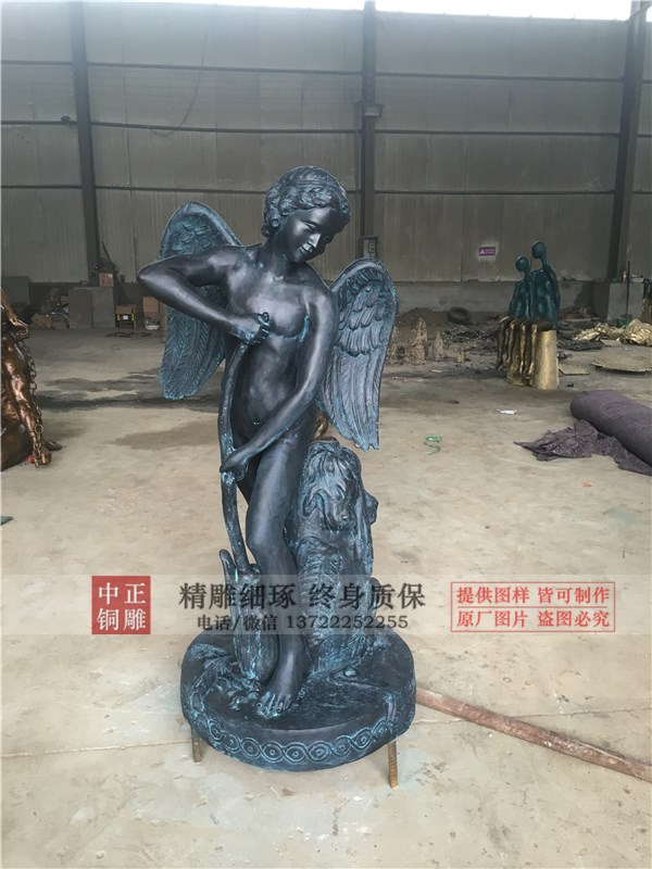 西方銅像生產(chǎn)廠(chǎng)家.jpg