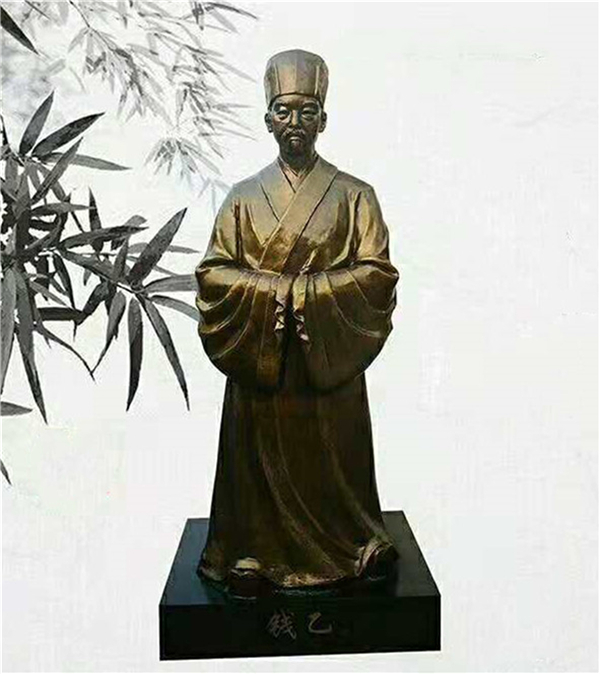 定做名醫銅像.jpg