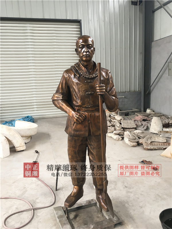 古代人雕塑廠(chǎng)家.jpg