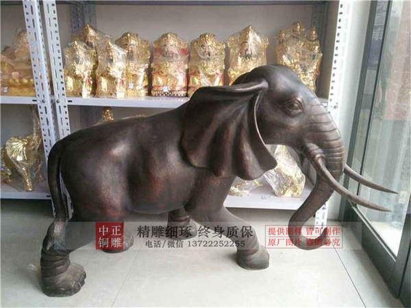保定銅大象廠(chǎng)家.jpg