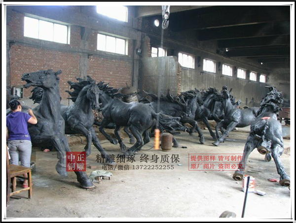 保定銅馬廠(chǎng)家.jpg